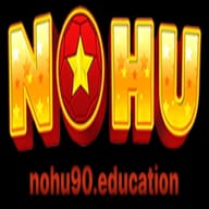 nohu90 education