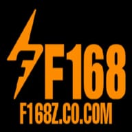 F168vipco COM
