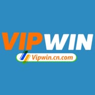 VIPWIN | Nền Tảng Cá Cược Bóng Đá Trực Tuyến Số 1 Châu Á