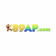 89AP Site Oficial 🎰 Slots Reais com Suporte Brasil – 89ap.com