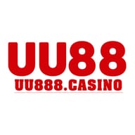 UU888 casino
