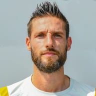 Julien Outrebon