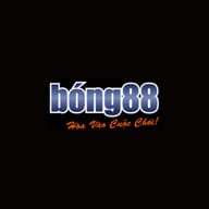 Bong88 - Link vào Bong88