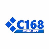 C168 – Cổng Game Đổi Thưởng 