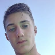 Aloïs Albouy