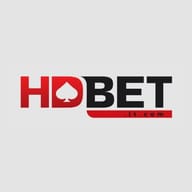 HDBET – Nhà cái đá gà  trực tuyến