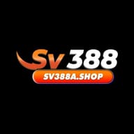 sv388a shop