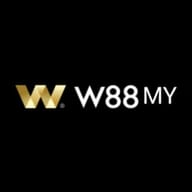 W88 - W 88
