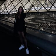 Layal Elzein