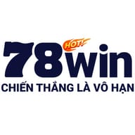 78win  Link Truy Cập Siêu Tốc