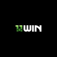 11Win 11Win