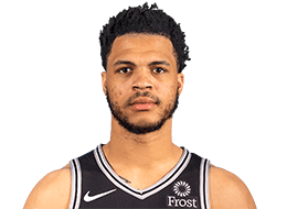 Quinndary Weatherspoon