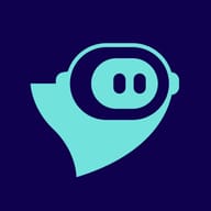 Bot Pool
