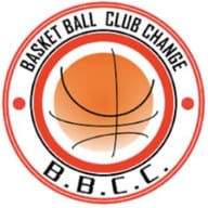 Basket Ball Club Changéen Masculin Seniors - 1