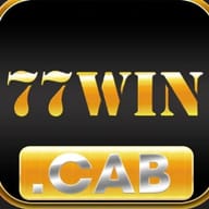 77win cab