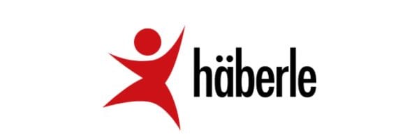 Haeberle Lab