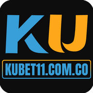 Kubet11 com co