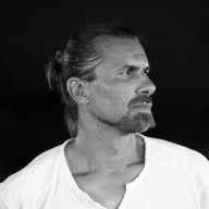 Yann Dupuy