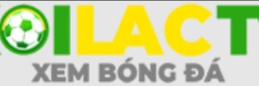 ericschneidermancom phát tán mã độc BOTNET