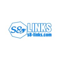 S8 – SAMSUNG GALAXY S8 LINK ĐĂNG NHẬP CHÍNH THỨC S8