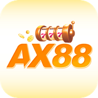 Ax88 us com