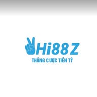 hi88 zcom
