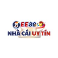 EE88vip  org