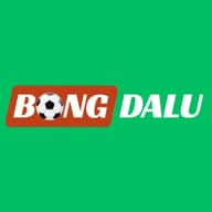 Soi kèo bóng đá