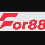 For88 gift