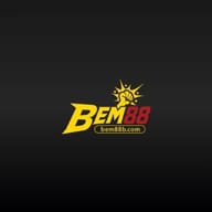 BEM88