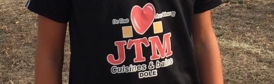 Cuisines JTM