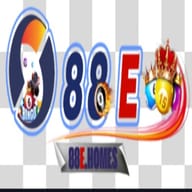 88E