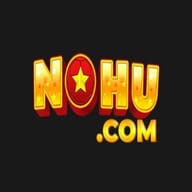 NỔ  HŨ