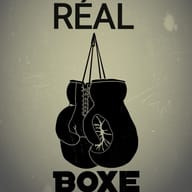 Réal' Boxe