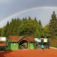 Tennis Club Barr