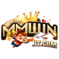 Mmwin – Trải nghiệm cá cược trực tuyến với hệ thống tiên tiến