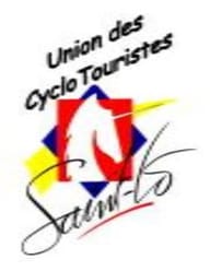 Union Cyclo Saint Lois