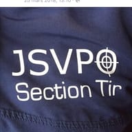 Jsvpo Section Tir