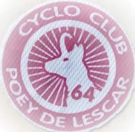 Cyclo Club Poey Lescar