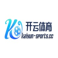 开云体育-开云体育官网 -KAIYUN SPORTS