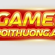 Game bài đổi thưởng uy tín