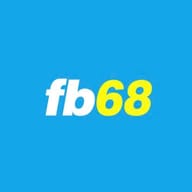 FB68K Com
