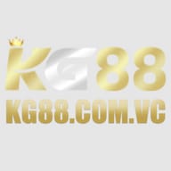 K8GG Trang Chủ
