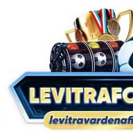Câu lạc bộ Football