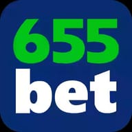 655Bet Apostas Online Completa