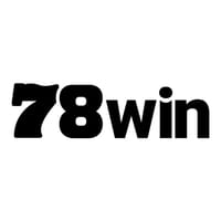 เจ้ามือรับพนัน  78win