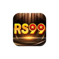 RS99 Info