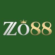 zo88 asia