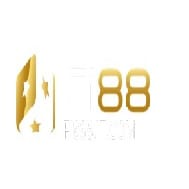 fi88proit com