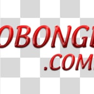 Kèo Bóng Đá Hôm Nay